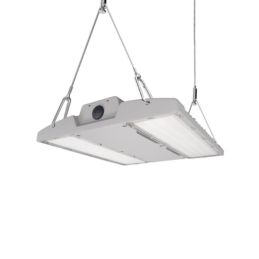 Aluminum extrusion (ONLY 1 METER)  Suitable only for the 120V IP67 tapelights Metal only no silicone cover
