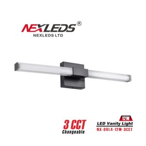NX-DVL4-12W-3CCT