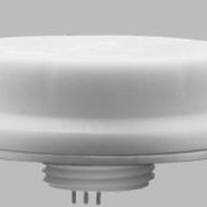 HIGH BAY MOTION SENSOR - NEXLEDS