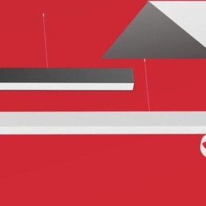 FROSTED PC DIFFUSER (50 M/ROLL)