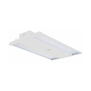 SURFACE MOUNT KIT - NEXLEDS LED Recessed Light