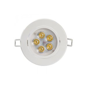 4FT - LINÉAIRE ENVELOPPANT AROUND WITH SENSOR