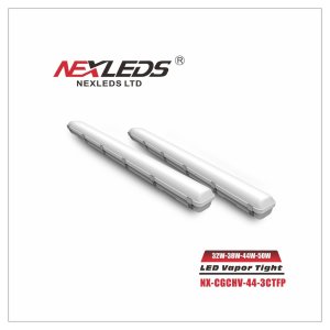 REMOTE FOR MOTION LED WRAPAROUND (NX-RAL-435-40W-SENSORREMOTE)