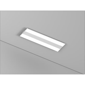 4FT - LINKABLE WRAP AVEC ACCESSORIES