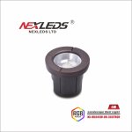 RGBCW LANDSCAPE WELL LIGHT - NEXLEDS