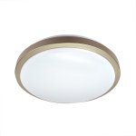 LED CEILING LIGHT CRI90 27/30/35/40/50K 26W