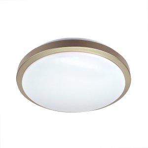 LED CEILING LIGHT CRI90 27/30/35/40/50K 26W