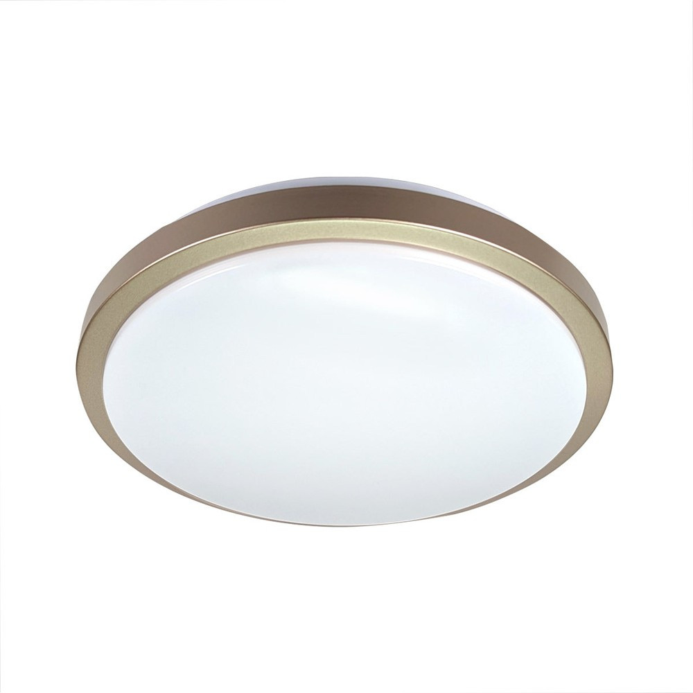 LED CEILING LIGHT CRI90 27/30/35/40/50K 26W