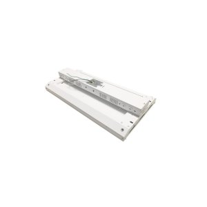 2X4 LED BACKLIT COLOR ET WATTAGE SELECT