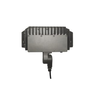 LED FLOOD LIGHT KNUCKLE MOUNT 60W/80W/100W