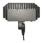 LED FLOOD LIGHT KNUCKLE MOUNT 60W/80W/100W
