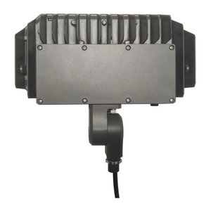 LED FLOOD LIGHT KNUCKLE MOUNT 60W/80W/100W