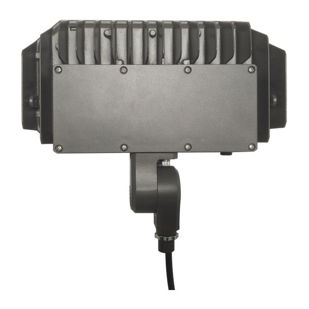 LED FLOOD LIGHT KNUCKLE MOUNT 60W/80W/100W