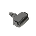 LED SMART FLOODLIGHT(KNUCKLE MOUNT) 15W