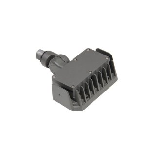 LED SMART FLOODLIGHT(KNUCKLE MOUNT) 15W