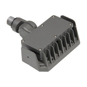 LED SMART FLOODLIGHT (KNUCKLE MOUNT) 15W