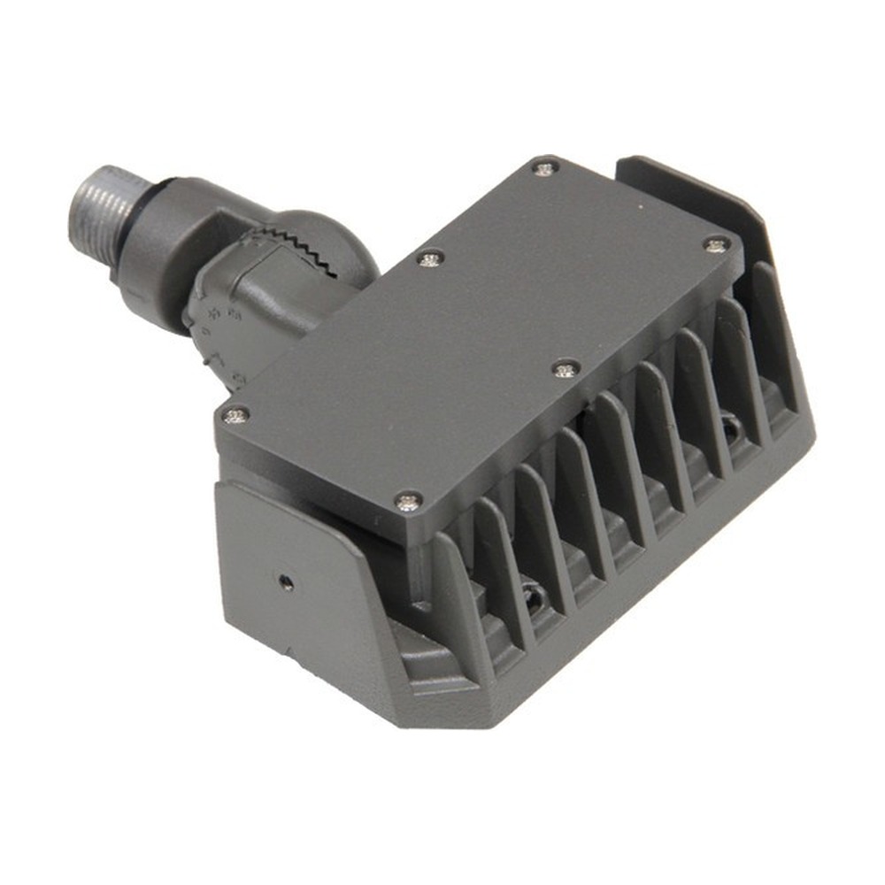 LED SMART FLOODLIGHT (KNUCKLE MOUNT) 15W