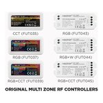 ORIGINAL MI-LIGHT/MIBOXER CONTROLLER (FUT035 - FUT037 - FUT039 - FUT043 - FUT044 - FUT045)
