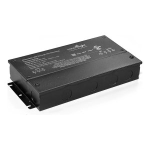 ALIMENTATION ALIMENTATION 96 W INPUT VOLTAGE 200-347 VAC 
OUTPUT 24 VDC- 0-10 V DIM