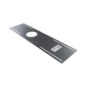 LUNA 35 PRE-MOUNTING PLATE - 24” - P-3524