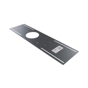 SLM4 - LUNA4 PRE-MOUNTING PLATE - 24” - P-4024