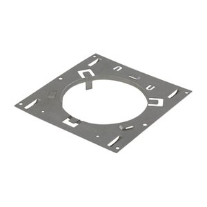 4.25" PREMOUNTING PLATE FOR HV4-HR02AC-RM SERIES - P-4250
