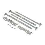 N C MOUNTING KIT FOR P-4000 - (4020/4020S/6020/6020S/8020) - P-NCMK-1