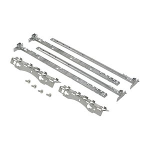 N C MOUNTING KIT FOR P-4000 - (4020/4020S/6020/6020S/8020) - P-NCMK-1