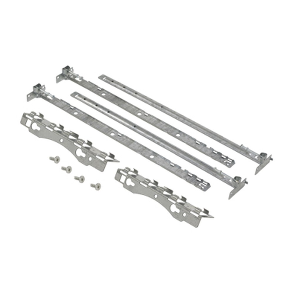 N C MOUNTING KIT FOR P-4000 - (4020/4020S/6020/6020S/8020) - P-NCMK-1