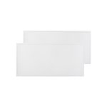 [2PK] PANEL LIGHT 2X4' 72-60-50-40-30W 120-347V 35-40-50K WHITE FROST DIM 0-10V 
DLC PREMIUM - DLC ID