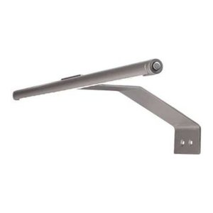 Lumiere de tableau LED sous-comptoir Argent