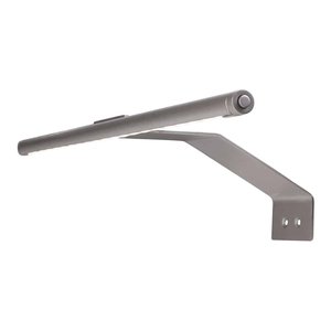 UNDER-CABINET LED PICTURE LIGHT SILVER