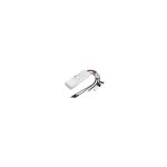 Pilote LED d'urgence - 15W - 100-347V - V1
