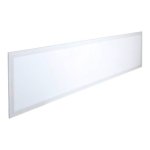 Mounting Kit (1 x 4 Panels) - Flush-Mount - Assembly Required