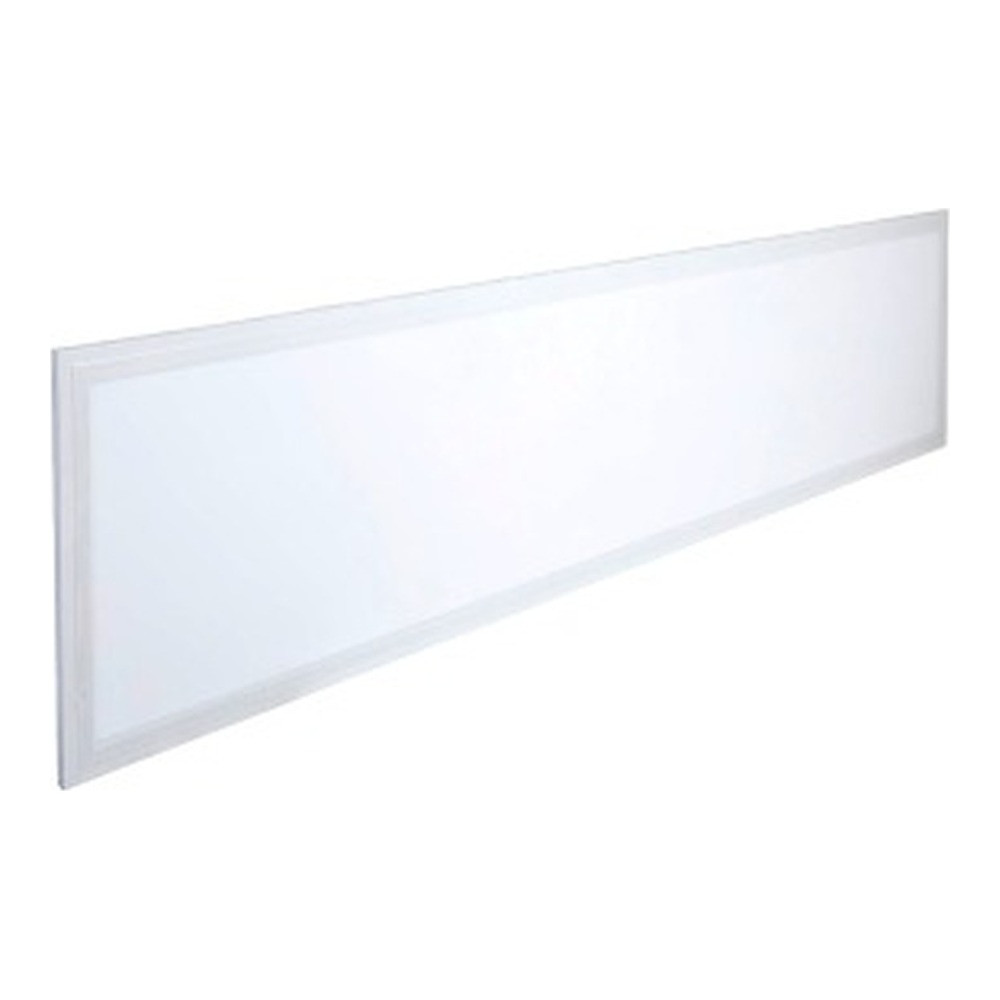 Mounting Kit (1 x 4 Panels) - Flush-Mount - Assembly Required