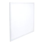 Panneau 2ft x 2ft (CCT variable) - 25-30-35W 4550 Lumens - Gradable - 120-347V - V5