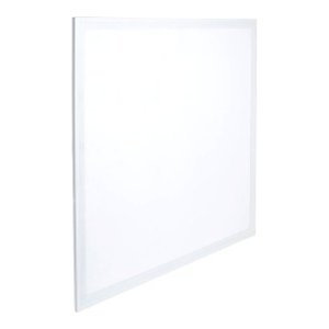 2ft x 2ft Panel (Variable CCT) - 25-30-35W 4550 Lumens - Dimmable - 120-347V - V5