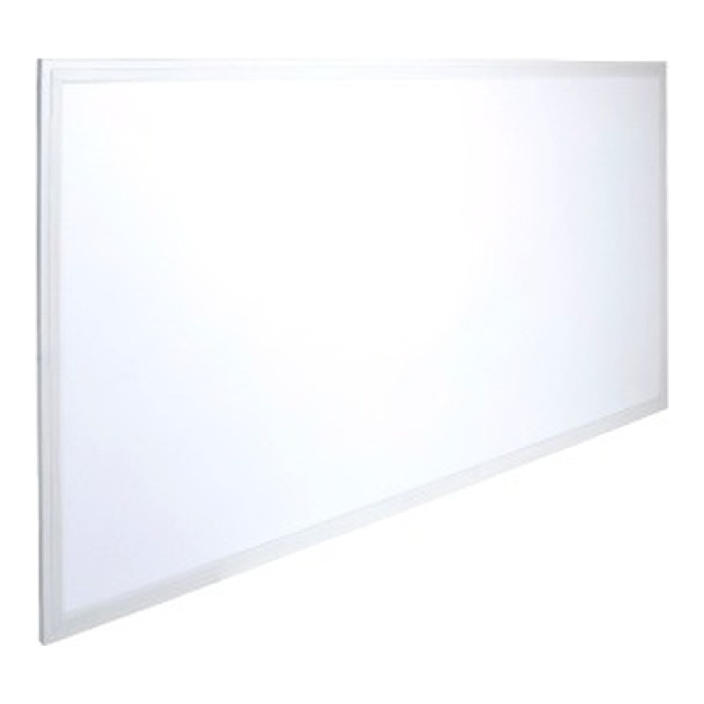 Mounting Kit (2 x 4 Panels) - Flush-Mount - Assembly Required