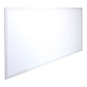 2ft x 4ft Panel (Variable CCT) - 30-40-50W 6500 Lumens - Dimmable - 120-347V - V5