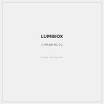 Installation Bracket\Spring (Recessed Profile Aluminum Extrusions)