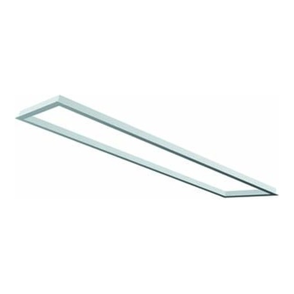 PLB BACKLIT PANEL - PANELS/TROFFERS - ACCESSORIES - DRYWALL FRAME (FOR ALL PLB)