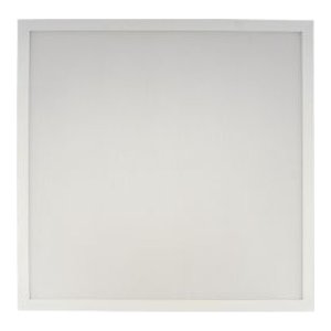 PLP PANNEAU LED PREMIUM - PANNEAUX/TROFFERS - 20W/30W/40W - 3000K/3500K/4000K - 120-347V - BLANC - DLC PREMIUM S-C4ADSV