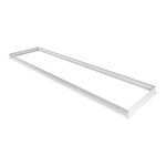 PLS STANDARD PANEL LIGHT - PANELS/TROFFERS - ACCESSORIES - RECESSED FRAME KIT (FOR ALL PLS AND PLP) - PLS14-RFK