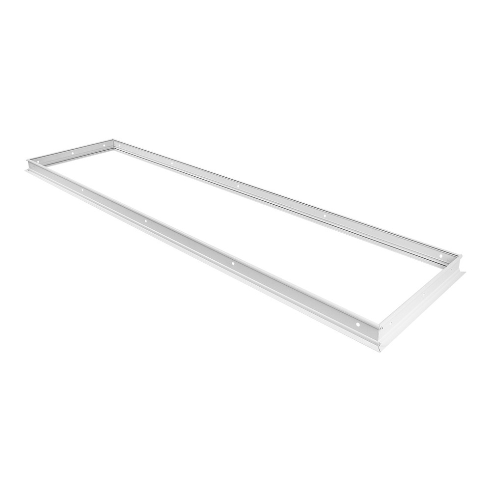 PLS STANDARD PANEL LIGHT - PANELS/TROFFERS - ACCESSORIES - RECESSED FRAME KIT (FOR ALL PLS AND PLP) - PLS14-RFK