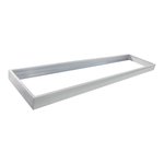 PLS STANDARD PANEL LIGHT - PANELS/TROFFERS - ACCESSORIES - SURFACE MOUNT KIT (FOR ALL PLS AND PLP) - PLS14-SK