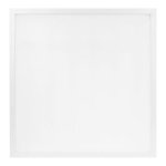 PLS STANDARD PANEL LIGHT, PANELS/TROFFERS, 20W/30W/40W, 3500K/4000K/5000K, WHITE, 7 YEAR WARRANTY - PLS22-40W-3P-3CCT-UD
