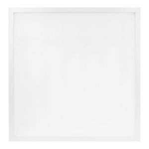 PANNEAU LED STANDARD PLS - PANNEAUX/TROFFERS - 20W/30W/40W - 4000K - BLANC - DLC STANDARD S-8PSYB9