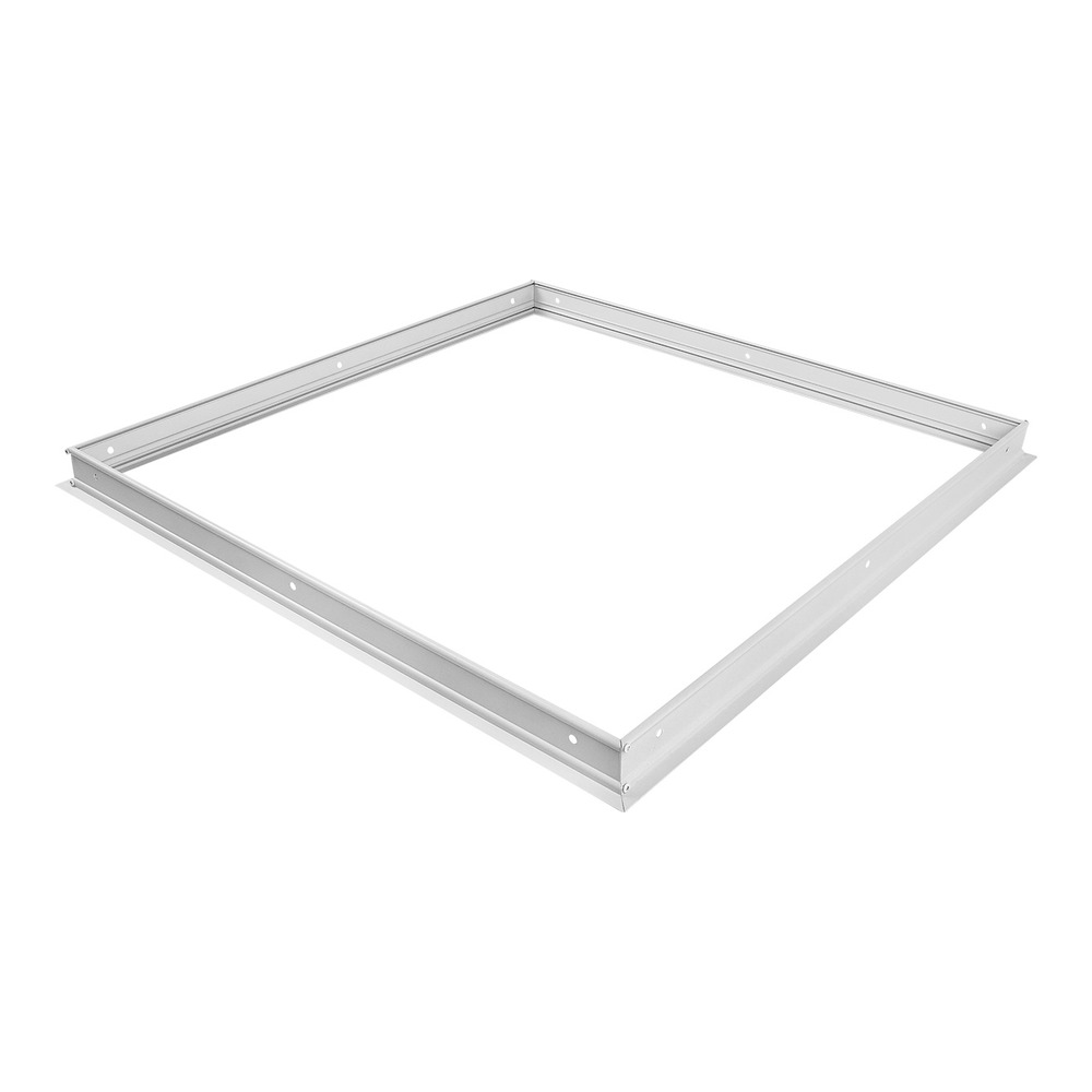 PLS STANDARD PANEL LIGHT - PANELS/TROFFERS - ACCESSORIES - RECESSED FRAME KIT (FOR ALL PLS AND PLP) - PLS22-RFK