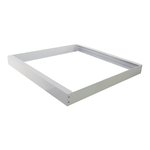 KIT DE MONTAGE EN SAILLIE POUR PANNEAUX LED PLS ET PLP - PLS22-SK