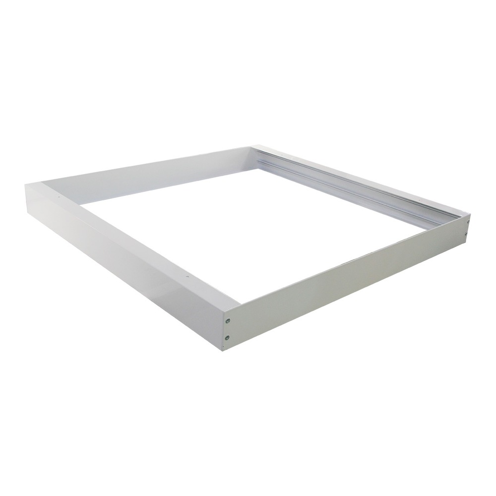 KIT DE MONTAGE EN SAILLIE POUR PANNEAUX LED PLS ET PLP - PLS22-SK